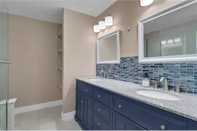 16500 Arbor Ridge Dr, Fort Myers, FL 33908 - Photo 23