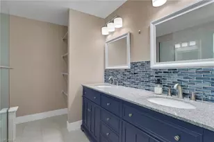 16500 Arbor Ridge Dr, Fort Myers, FL 33908 - Photo 23