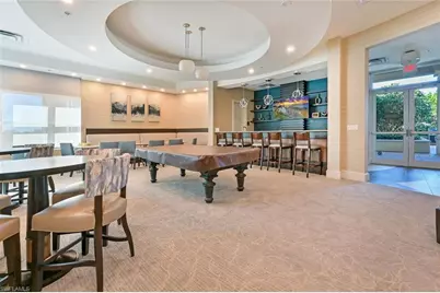 9115 Strada Pl #5211, Naples, FL 34108 - Photo 21