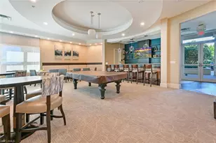 9115 Strada Pl, Naples, FL 34108 - Photo 21