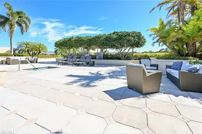 9115 Strada Pl #5211, Naples, FL 34108 - Photo 15