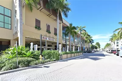 9115 Strada Pl #5211, Naples, FL 34108 - Photo 27