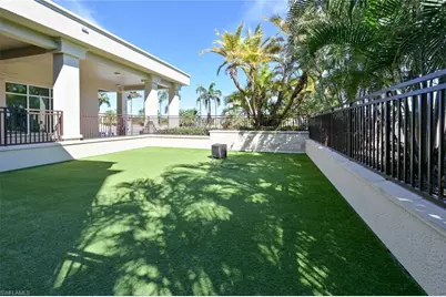 9115 Strada Pl #5211, Naples, FL 34108 - Photo 31