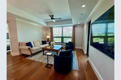 9115 Strada Pl #5211, Naples, FL 34108 - Photo 3