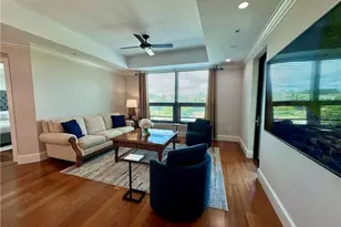 9115 Strada Pl, Naples, FL 34108 - Photo 3