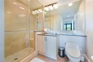 9115 Strada Pl, Naples, FL 34108 - Photo 11