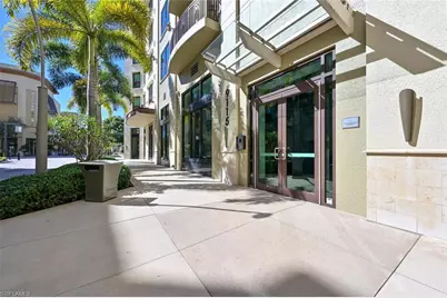9115 Strada Pl #5211, Naples, FL 34108 - Photo 25