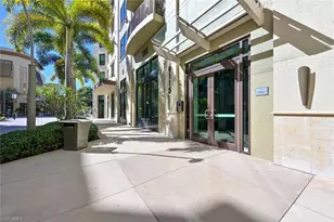 9115 Strada Pl, Naples, FL 34108 - Photo 25