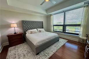 9115 Strada Pl, Naples, FL 34108 - Photo 5
