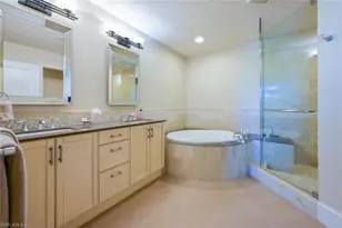 9115 Strada Pl, Naples, FL 34108 - Photo 9