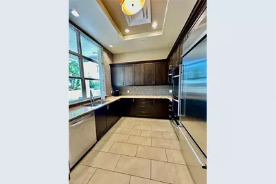 9115 Strada Pl #5211, Naples, FL 34108 - Photo 23