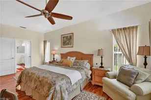 1954 Terrazzo Ln, Naples, FL 34104 - Photo 19