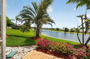 1954 Terrazzo Ln, Naples, FL 34104 - Photo 43