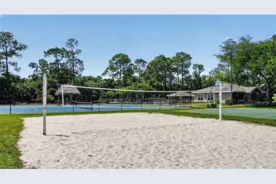 1954 Terrazzo Ln, Naples, FL 34104 - Photo 49