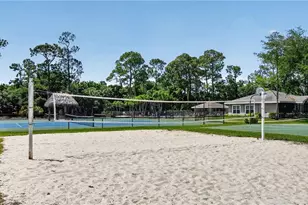 1954 Terrazzo Ln, Naples, FL 34104 - Photo 49