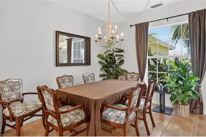 1954 Terrazzo Ln, Naples, FL 34104 - Photo 5