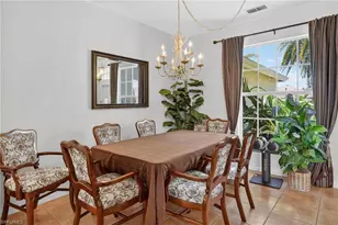 1954 Terrazzo Ln, Naples, FL 34104 - Photo 5