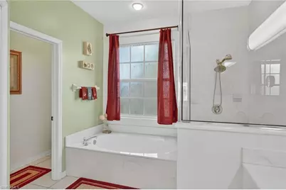 1954 Terrazzo Ln, Naples, FL 34104 - Photo 21