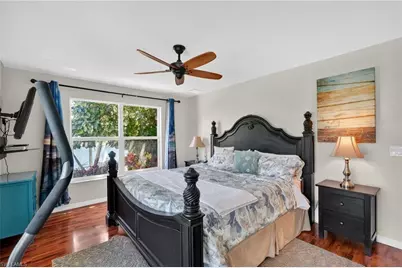 1954 Terrazzo Ln, Naples, FL 34104 - Photo 31