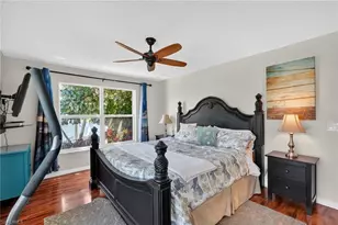 1954 Terrazzo Ln, Naples, FL 34104 - Photo 31