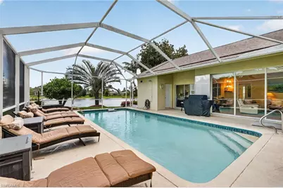 1954 Terrazzo Ln, Naples, FL 34104 - Photo 39