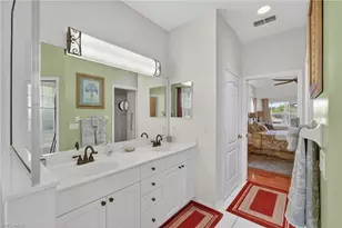 1954 Terrazzo Ln, Naples, FL 34104 - Photo 23