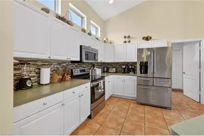 1954 Terrazzo Ln, Naples, FL 34104 - Photo 11