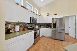 1954 Terrazzo Ln, Naples, FL 34104 - Photo 11