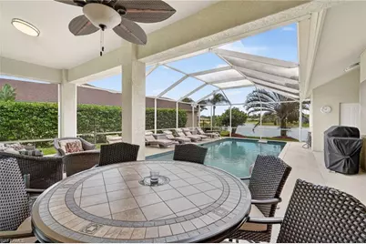 1954 Terrazzo Ln, Naples, FL 34104 - Photo 37