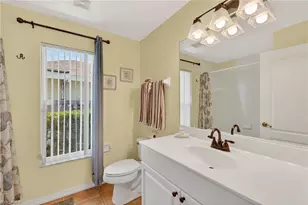 1954 Terrazzo Ln, Naples, FL 34104 - Photo 27