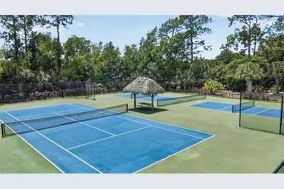 1954 Terrazzo Ln, Naples, FL 34104 - Photo 47