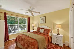1954 Terrazzo Ln, Naples, FL 34104 - Photo 33
