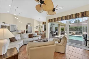 1954 Terrazzo Ln, Naples, FL 34104 - Photo 15