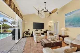 1954 Terrazzo Ln, Naples, FL 34104 - Photo 13