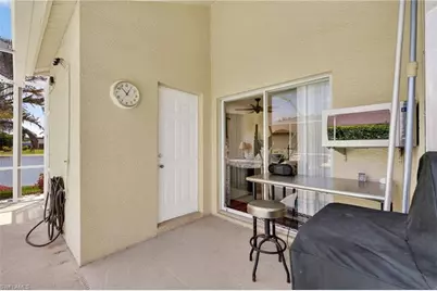 1954 Terrazzo Ln, Naples, FL 34104 - Photo 41