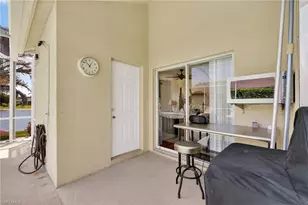 1954 Terrazzo Ln, Naples, FL 34104 - Photo 41