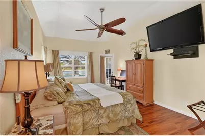 1954 Terrazzo Ln, Naples, FL 34104 - Photo 17