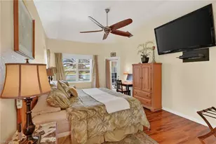 1954 Terrazzo Ln, Naples, FL 34104 - Photo 17