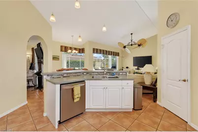 1954 Terrazzo Ln, Naples, FL 34104 - Photo 9