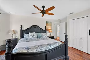 1954 Terrazzo Ln, Naples, FL 34104 - Photo 29