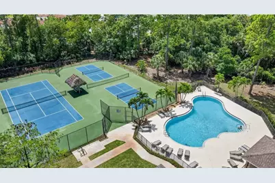 1954 Terrazzo Ln, Naples, FL 34104 - Photo 45