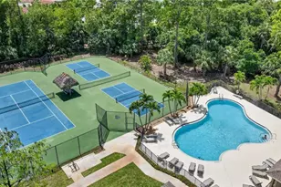 1954 Terrazzo Ln, Naples, FL 34104 - Photo 45