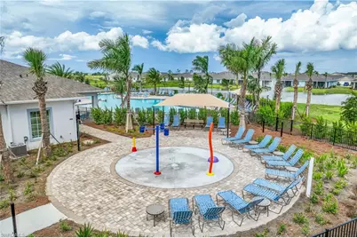 17872 Shade Tree Loop, Punta Gorda, FL 33982 - Photo 29