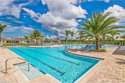 17872 Shade Tree Loop, Punta Gorda, FL 33982 - Photo 23