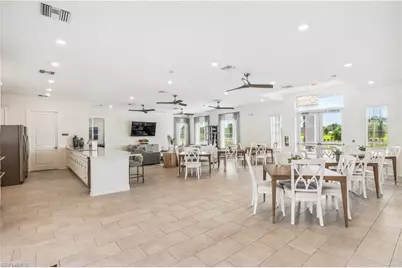 17851 Shade Tree Loop, Punta Gorda, FL 33982 - Photo 15