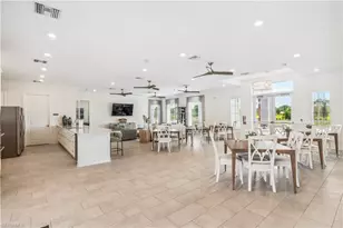 17851 Shade Tree Loop, Punta Gorda, FL 33982 - Photo 15