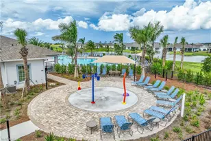 17851 Shade Tree Loop, Punta Gorda, FL 33982 - Photo 29