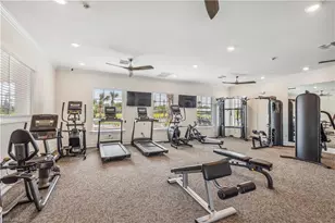 17851 Shade Tree Loop, Punta Gorda, FL 33982 - Photo 19
