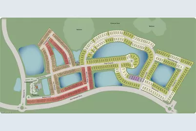 17851 Shade Tree Loop, Punta Gorda, FL 33982 - Photo 35