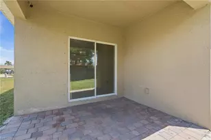 27580 Los Amigos Ln, Bonita Springs, FL 34135 - Photo 27